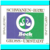 g079 (12).jpg